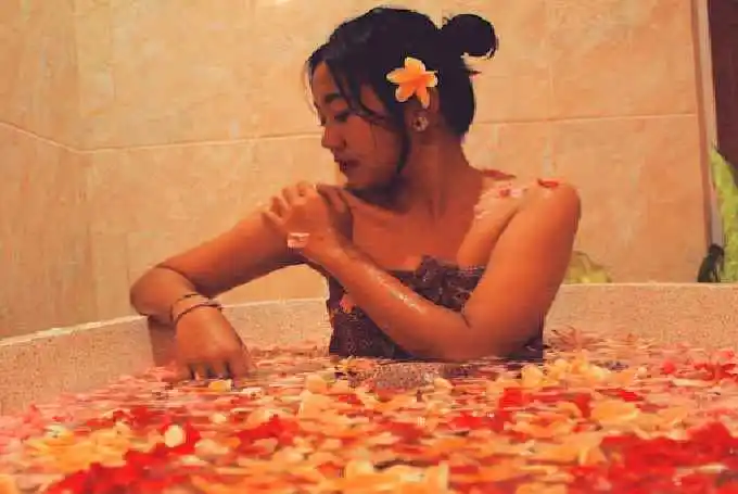 XoXp