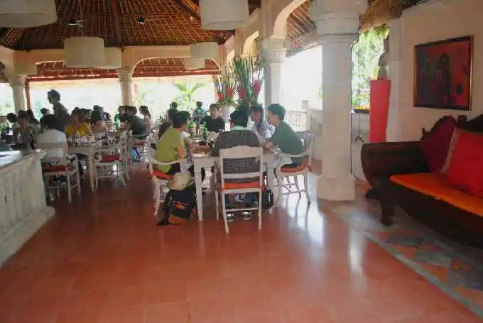 oXp\
