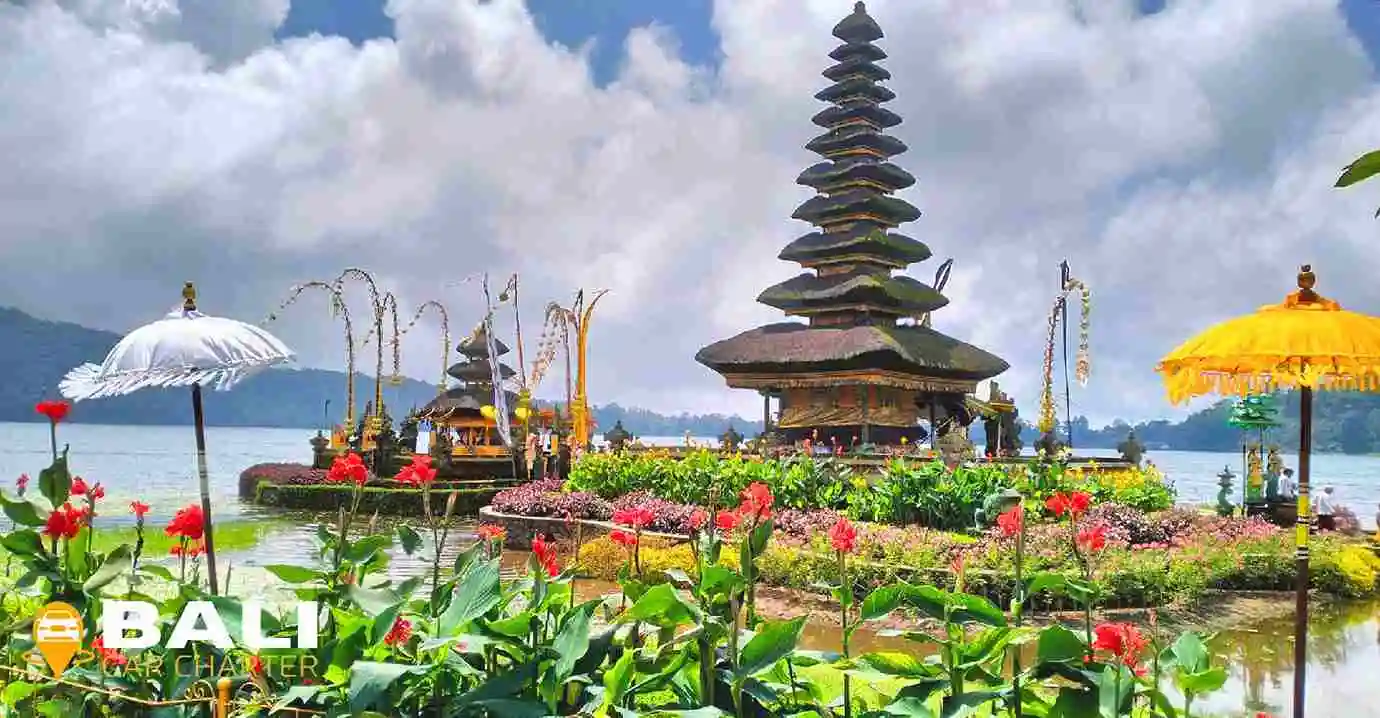 Bali Wi-Fi[^[^